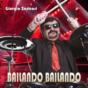 Download track E' Tornata L'estate Giorgio Zaccari