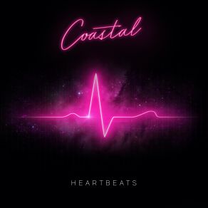 Download track Constellations Coastal