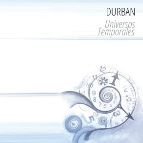 Download track Tanto Tiempo Durban