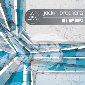 Download track China Town Jackin' Brothers