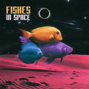 Download track Metallic Mobility The Fishes