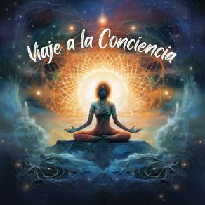 Download track Sendero A La Quietud Yoga Music