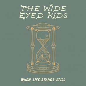 Download track Time 4 The Light The Wide Eyed Kids