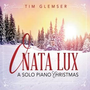 Download track Silent Night Tim Glemser