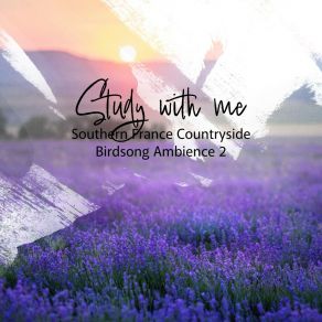 Download track Southern France Countryside Birdsong Ambience, Pt. 15 Sebastian Riegl