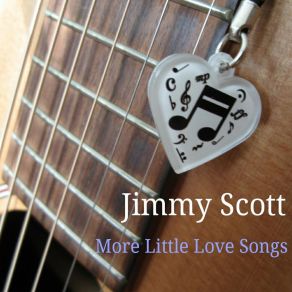 Download track Ten Long Years Jimmy Scott