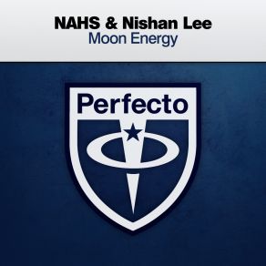 Download track Moon Energy Nishan Lee