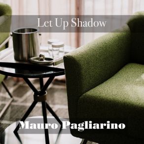 Download track Masks (Edit Cut) Mauro Pagliarino