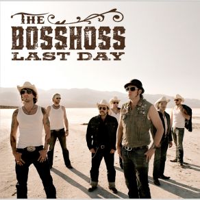 Download track Last Day (Do Or Die) (Remix) The BosshossDo Or Die