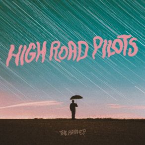 Download track Void High Road Pilots