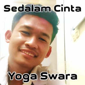 Download track Bercinta Denganku Yoga Swara