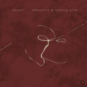 Download track Reflections Deroos