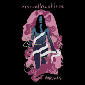 Download track Antistatis MarTahitoe