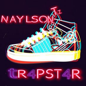 Download track Readshot NaylsonTz