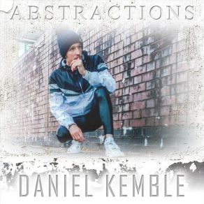 Download track Hi-Tops Daniel Kemble