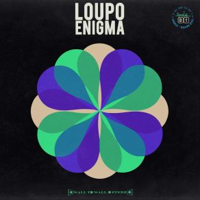 Download track Lyman Theme Loupo