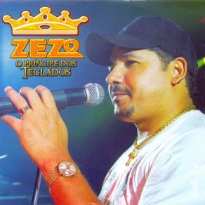 Download track Filho Adotivo Zezo