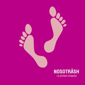 Download track Voy A Aterrizar (Canción De Amelia) Nosoträsh