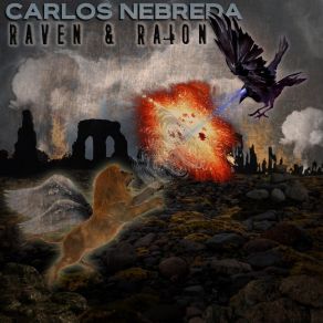 Download track Raven's Theme Carlos Nebreda