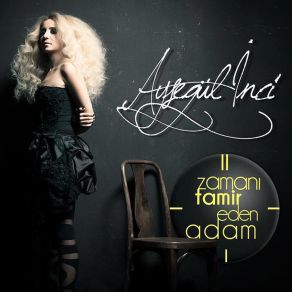 Download track Bilmesen De Ayşegül İnci