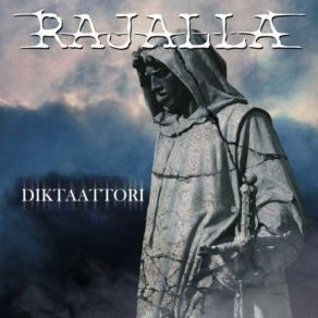 Download track Etsija Rajalla