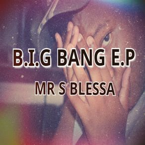 Download track Now We Share Mr S Blessa