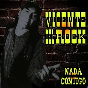 Download track Mary Es Vicente Del Rock