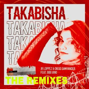 Download track Takabisha (Sam Rodrigues & Fernando Ruiz Remix) Bibi IangFernando Ruiz, Sam Rodrigues