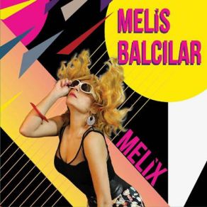 Download track Kırılganlık Melis Balcılar