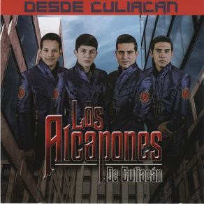 Download track Remato Mi Jacalito Los Alcapones De Culiacan