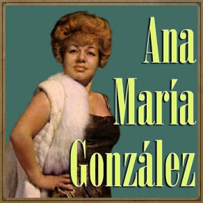 Download track La Hija De Don Juan Alba Ana Maria Gonzalez