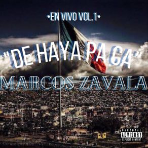 Download track Palma Salazar Marcos Zavala