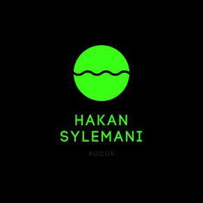 Download track Hanedan Hakan Sylemani