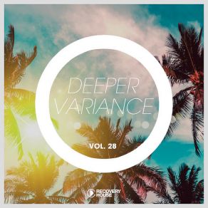 Download track Deep Science (Original Mix) Gatto