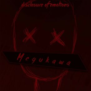 Download track Drowned In Memories Megukawa