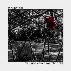 Download track Moon Fabulist FM