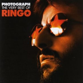 Download track (It's All Down To) Good Night Vienna Ringo Starr