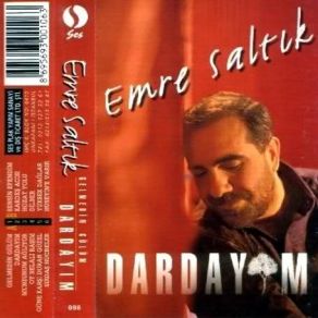 Download track Oy Belalı Başım Emre Saltık