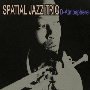 Download track I'll Be Seeing You (Atmos) Spatial Jazz TrioAtmos