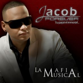 Download track Si Tu Me Miras (Zumba Remix) Jacob Forever