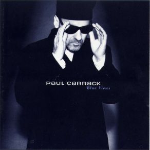 Download track Somewhere In Your Heart Paul Carrack