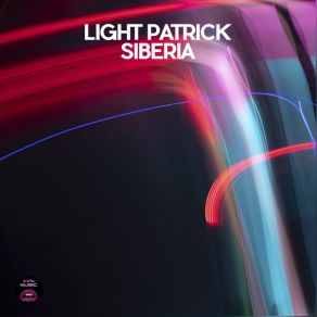 Download track Resonant Rise Light Patrick