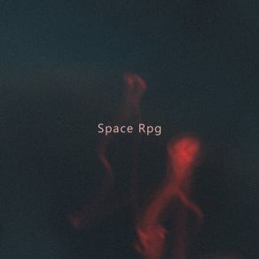 Download track Mmo Space Space Rpg