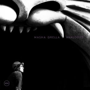 Download track Bluebottle Masha Qrella