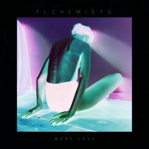 Download track About Amber (Instrumental) The Alchemists