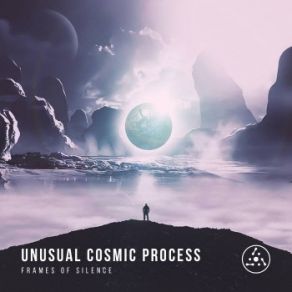 Download track Inner Silence Unusual Cosmic Process