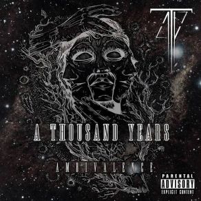 Download track Handcrafted Nemesis A Thousand YearsRemi Provencher Of Obliterate