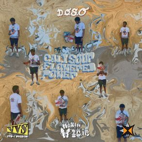 Download track '98 FlightsDee'Nied (3 Time Champ) D. O. S. O