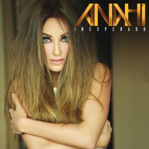 Download track Me Despido Anahi