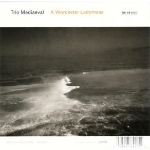 Download track 09 - Credo Trio Mediæval